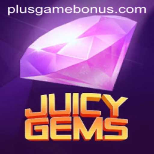 Explore the Glittering World of JuicyGems Plusgame
