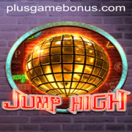 Unveiling JumpHigh: The Thrilling World of Plusgame