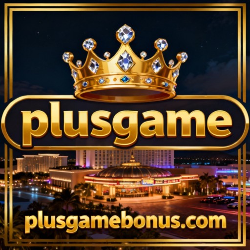 plusgame