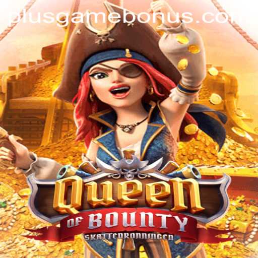 Queen of Bounty: A Deep Dive into the Popular Game