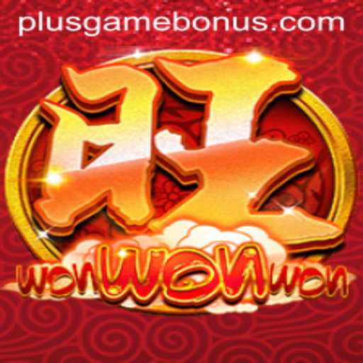 Discover the Exciting World of WonWonWon: The Next Big PlusGame